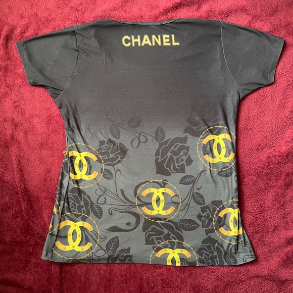 T-shirt one unique (Copy) - Picture 2 of 2